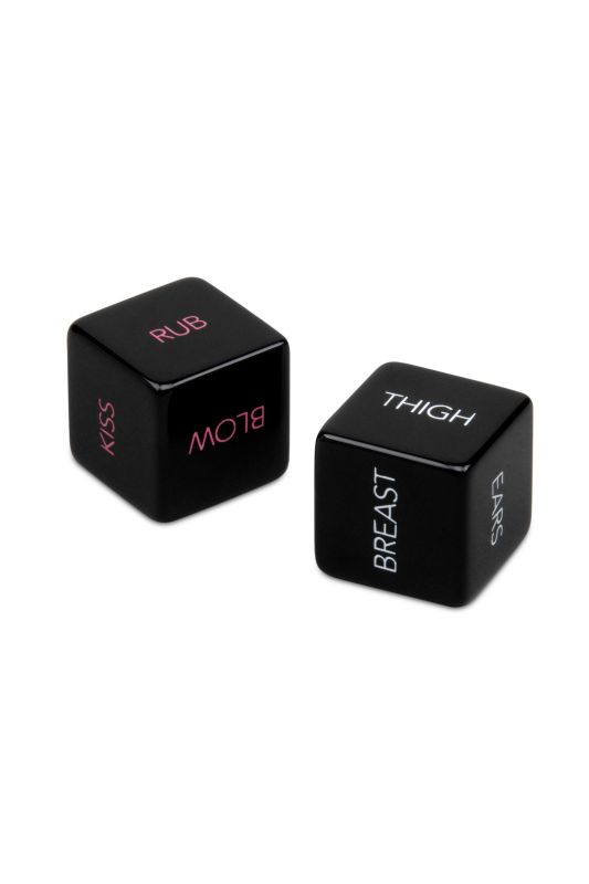 Набор девайсов для секс игр Dream Toys Sex Room Vibe Kit, 6 предметов, черный/розовый вид 9