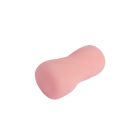 Мастурбатор яйцо Chisa COSY Vigor, розовый вид 4