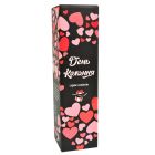 Настольная игра Strateg ,,День Любви,, на украинском языке вид 3