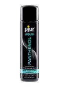 Гель Pjur Aqua Panthenol з пантенолом, 100 мл