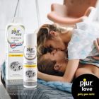 Гель Pjur Med Premium на силиконовой основе, 100 мл вид 4