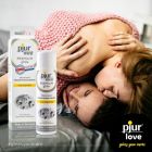 Гель Pjur Med Premium на силіконовій основі, 100 мл вид 5