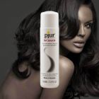 Интимный гель Pjur Woman на силиконовой основе, 100 мл вид 5