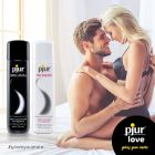 Интимный гель Pjur Woman на силиконовой основе, 100 мл вид 6