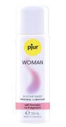 Лубрикант Pjur Woman на силиконовой основе, 30 мл