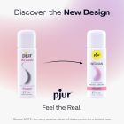 Лубрикант Pjur Woman на силіконовій основі, 30 мл вид 3