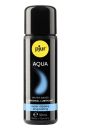Лубрикант Pjur Aqua на водной основе, 30 мл