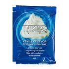 Саші/Лубриканти оральні на водній основі Trustex Vanilla з ароматом ванілі, 6 мл вид 2