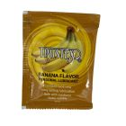 Саше/Лубрикант на водной основе Trustex Banana со вкусом банана, 6 мл вид 2