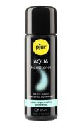 Лубрикант з пантенолом Pjur Aqua Panthenol, 30 мл
