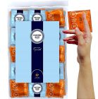 Презервативы ультратонкие Mister Size 57 мм (цена за 1 шт.) вид 2