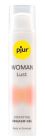 Рідкий вібратор Pjur Woman Lust на водній основі, 15 мл вид 3