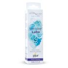 Спрей-смазка на водной основе 100 мл Pjur-We Vibe экстра сенсация вид 4