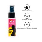 Стимулирующий спрей Pjur MySpray для женщин, 20 мл вид 4