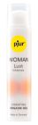 Гель для стимуляции клитора 15 мл Pjur WOMAN Lust Intense на водной основе вид 3