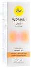Гель для стимуляції клітора 15 мл Pjur WOMAN Lust Intense на водній основі вид 7