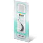 Смазка на водной основе Pjur WOMAN Nude нейтральная, 2 мл вид 2