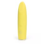 Вибропуля Lovehoney Mon Ami Bullet, желтая вид 2