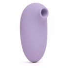 Вакуумный стимулятор клитора Lovehoney Mon Ami Pleasure Air, лиловый вид 2