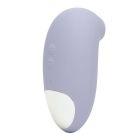 Вакуумный стимулятор клитора Lovehoney Mon Ami Pleasure Air, лиловый вид 3