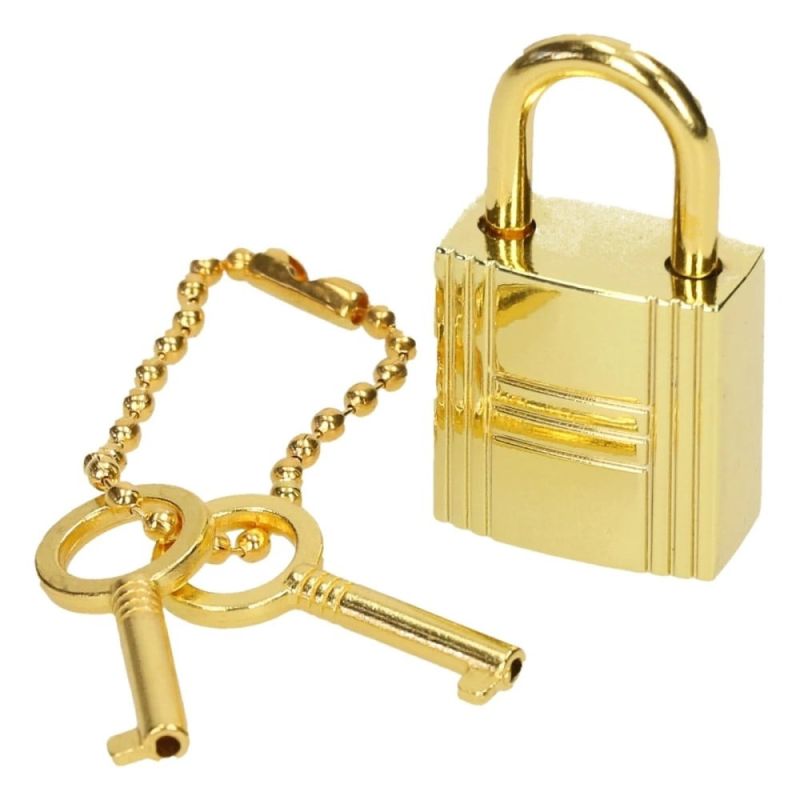 Пояс вірності Lockink Sevanda Beg & Ask Chastity Pants з повідцем та анальною пробкою, L вид 8