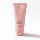 Лубрикант жіночий WOW з гіалуроновою кислотою та алое, 75 мл вид 2