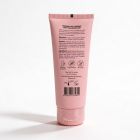 Лубрикант жіночий WOW з гіалуроновою кислотою та алое, 75 мл вид 3