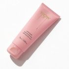 Лубрикант жіночий WOW з гіалуроновою кислотою та алое, 75 мл вид 4