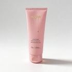 Лубрикант женский WOW с гиалуроновой кислотой и алоэ, 75 мл вид 5