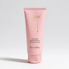 Лубрикант жіночий WOW з гіалуроновою кислотою та алое, 75 мл вид 6