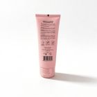 Лубрикант жіночий WOW з гіалуроновою кислотою та алое, 75 мл вид 7