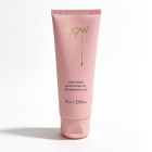 Лубрикант женский WOW с гиалуроновой кислотой и алоэ, 75 мл вид 8