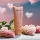 Лубрикант женский WOW с гиалуроновой кислотой и алоэ, 75 мл вид 9