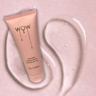 Лубрикант жіночий WOW з гіалуроновою кислотою та алое, 75 мл вид 10