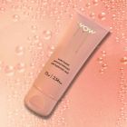 Лубрикант жіночий WOW з гіалуроновою кислотою та алое, 75 мл вид 11