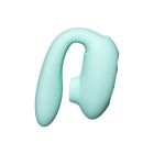 Вібратор подвійної стимуляції Every Night Toys вакуум з ефектом посмоктування та стимуляція точки G вид 3