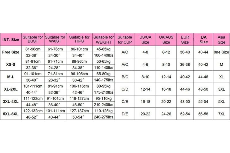 Мереживний халат чорний з довгими рукавами Star Night стрінги в комплекті, XS/S вид 9