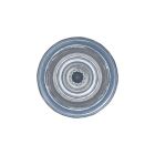 Мастурбатор в колбе Chisa MX Spiral Cup Stron прозрачно-голубой вид 7