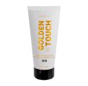 Лубрикант для клітора Driminals Golden Touch Booster оргазм, що посилює, 30 мл