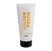 Лубрикант для клітора Driminals Golden Touch Booster оргазм, що посилює, 30 мл