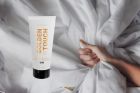 Лубрикант для клітора Driminals Golden Touch Booster оргазм, що посилює, 30 мл вид 4