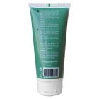 Лубрикант на водной основе Driminals Aloe Vera для чувствительной кожи, 100 мл вид 3