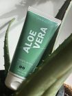 Лубрикант на водной основе Driminals Aloe Vera для чувствительной кожи, 100 мл вид 4