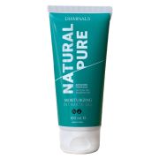 Лубрикант на водной основе Driminals Natural Pure для чувствительной кожи, 100 мл