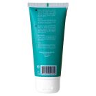 Лубрикант на водній основі Driminals Natural Pure для чутливої ​​шкіри, 100 мл вид 3