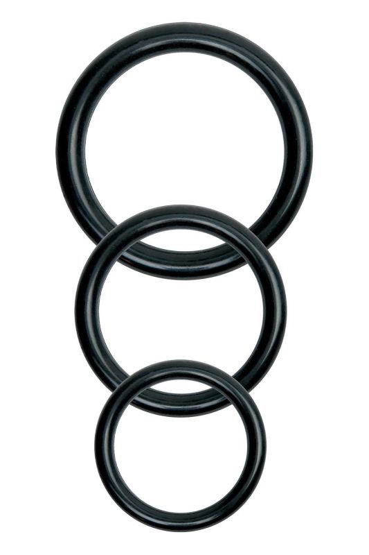 Трусики для страпона Pipedream Fetish Fantasy Series Stay-Put Harness чёрные вид 7