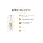 Очиститель для игрушек Driminals Golden Touch без спирта, 125 мл вид 3