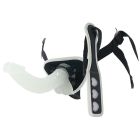 Набор люминесцентный для БДСМ игр Whipsmart All-In One черный, 12 шт. вид 4