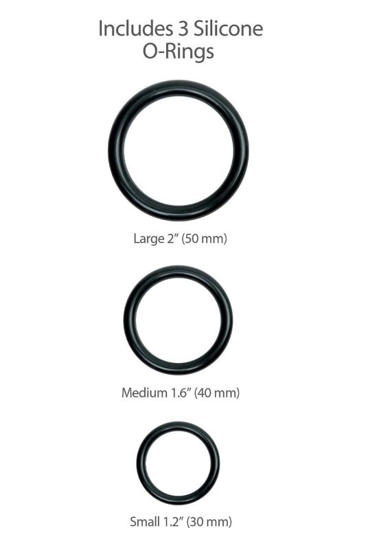 Страпон реалістичний Pipedream King Cock Strap-On з кільцевим кріпленням, на трусиках, бежевий вид 7