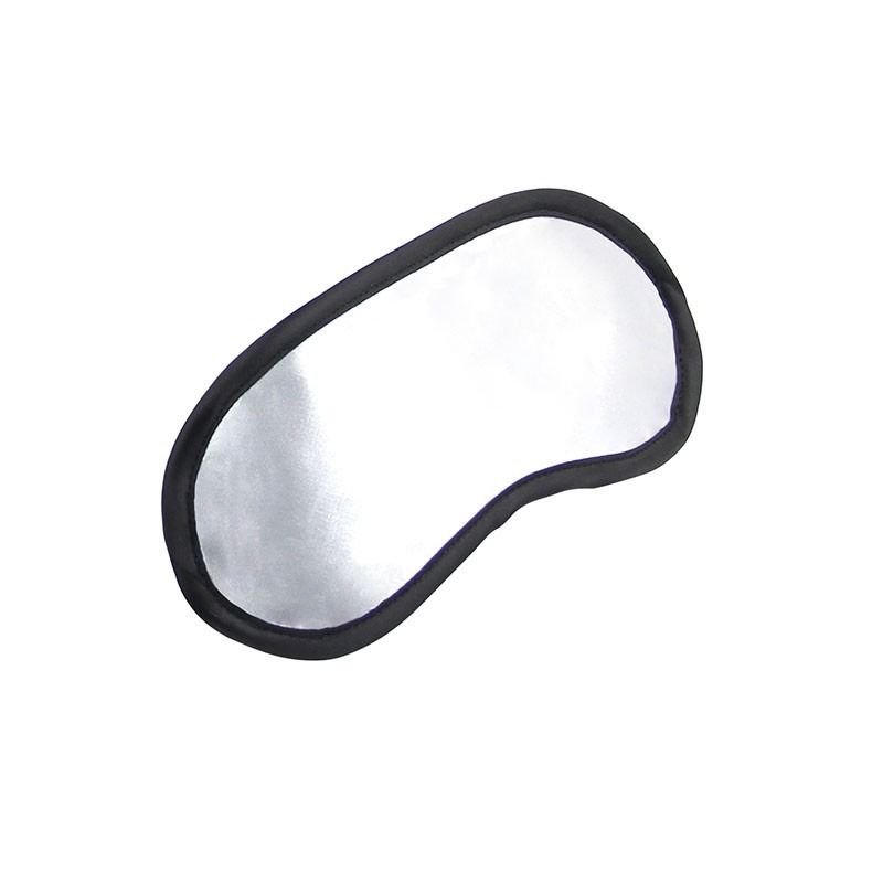 Набор БДСМ Roomfun Bedroom Restraint Kit фиксаторы, кнут, кляп, маска, черный-серый вид 8